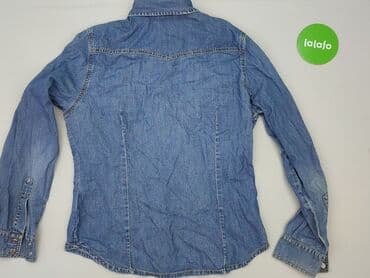 pawo koszula: Koszula damska, rozmiar M — 3