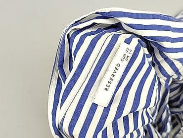 reserved fitted body: Sukienka damska, rozmiar L — 4