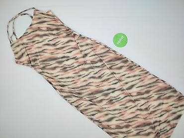 azara paris: Sukienka damska, rozmiar XL — 2