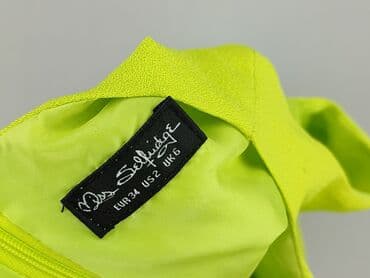 sukienka w stylu lat 90: Miss Selfridge, Kombinezon damski, XS — 4