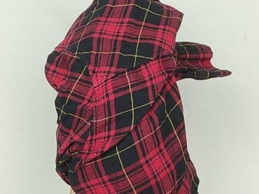 koszula damska cropp: H&M, Koszula damska, rozmiar L — 7