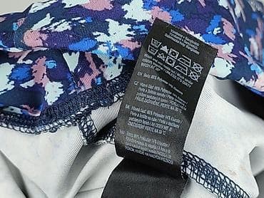 formula 1: F&F, Legginsy Sportowe damskie, rozmiar 2XL — 5