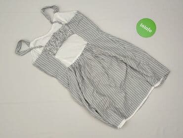 sukienki dla mamy pana mlodego: Hollister, Women`s dress, size M (EU 38) — 3