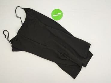 censored bielizna sklep internetowy: PrettyLittleThing, Sukienka damska, rozmiar M — 4