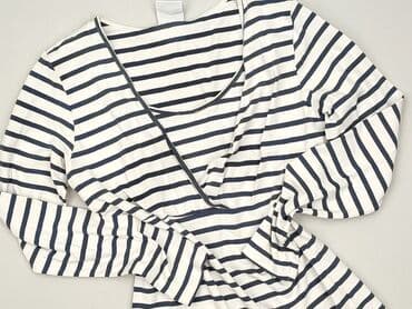 Women's blouse, size L (EU 40)