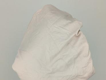 basic top zara: Zara, Top damski, rozmiar L — 7