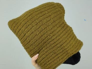 sweter z c a: Sweter, S (EU 36), condition - Very good — 4