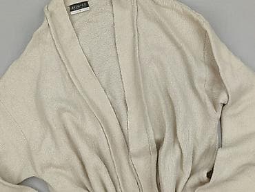 narzuty: Beloved, Kardigan damski, rozmiar S — 1