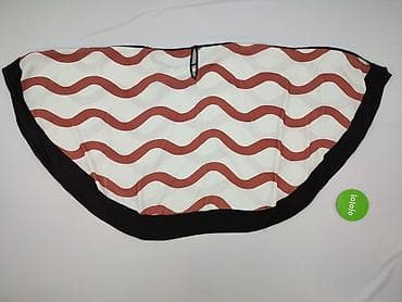 bersha bluzki: Bluzka damska, rozmiar S — 3