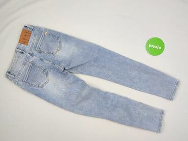 Women: Jeans for women, S — 3