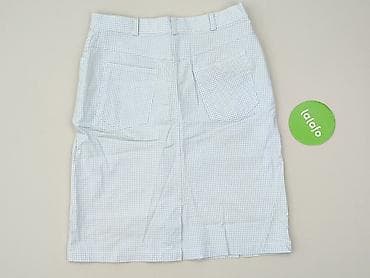 oasis spódnica: Bhs, Spódnica damska, rozmiar S — 3