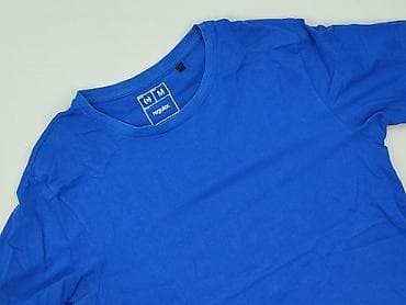 ccc red: Regular, Koszulka dla mężczyzn, rozmiar M — 1