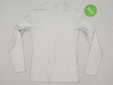 us open t shirty: Golf damski, rozmiar M — 2