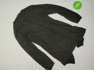 per una sukienka: Per Una, Kardigan damski, rozmiar XL — 3