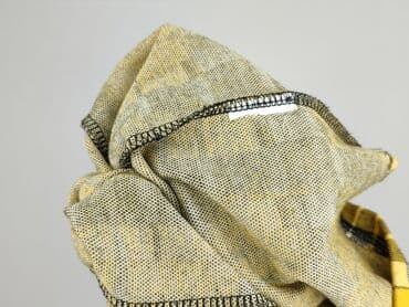 Sukienki: Multiblu, Sukienka damska, rozmiar S — 5