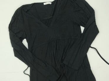 tunika c a: Tunika damska, rozmiar S — 2