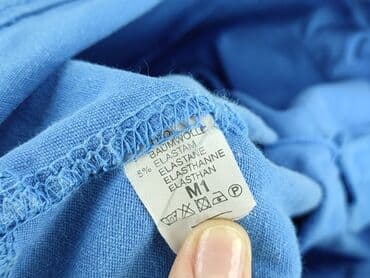 джинси: Jeans for women, size M (EU 38) — 4