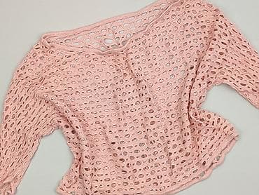 bluza 2 w 1: Top damski, rozmiar 3XL — 1