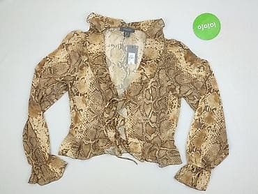 reserved bluzki: Primark, Bluzka damska, rozmiar M — 2
