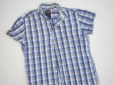 Koszula damska, rozmiar 4XL w lalafo.pl Koszula damska, rozmiar 4XL