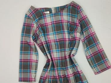 Women`s dress, size S