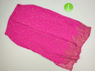spódnice maxi len: Spódnica damska, L — 2