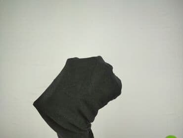 zara sukienka w geometryczne wzory: House, Women`s dress, size S (EU 36) — 6