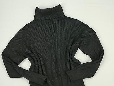 Golf damski, rozmiar 4XL