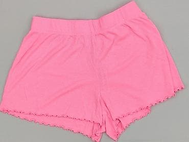 uk rozmiary: Primark, Szorty damskie, rozmiar XS — 1