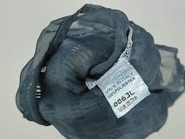 iblues: ITALY FASHION, Bluzka damska, rozmiar One size — 5