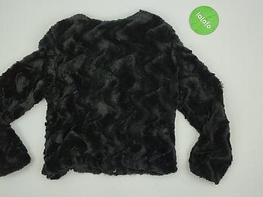 pro moda sandały: Vero Moda, rozmiar S — 4