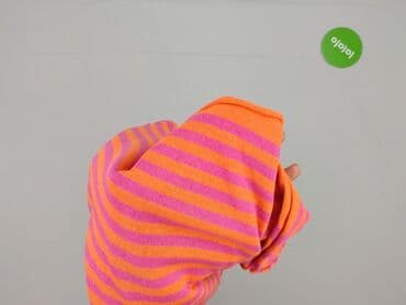 mohito sklep internetowy sukienki: Bluzka damska, One size — 5