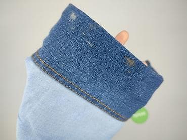 apple bottoms: Bpc bonprix collection, Jeansy damskie, rozmiar L — 4