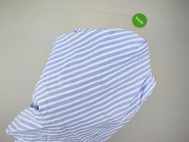 sukienki s: Sukienka damska, rozmiar S — 6