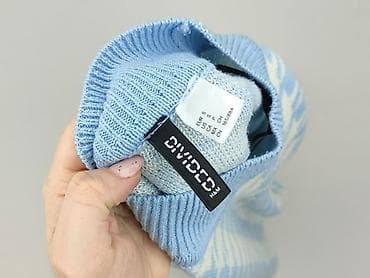 dresy house: H&M Divided, Sweter damski, rozmiar S — 5