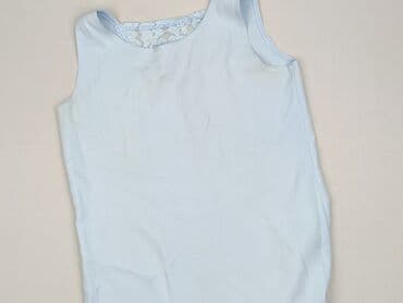 Sukienka damska, rozmiar S