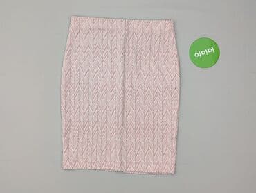 tweedowe spódnice: Sinsay, Spódnica damska, rozmiar M — 2