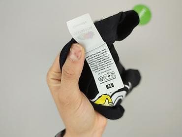 dresy mango: Fruit Of The Loom, Koszulka dla mężczyzn, rozmiar M — 5