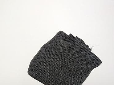 second hand lala tex: Lanti, Sweter damski, rozmiar One size — 7