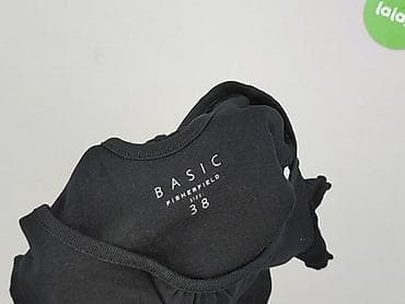 bluzka harley davidson: Fisherfield, Bluzka damska, rozmiar S — 4