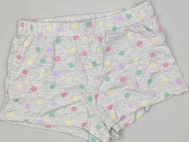 Disney, Shorts for women, L