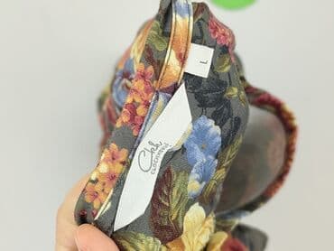 candy.pl ubrania: C&A, Sukienka damska, rozmiar L — 5