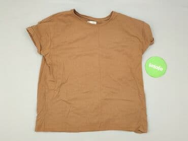 pitbull koszulka termoaktywna: Women`s T-shirt, size L (EU 40) — 2