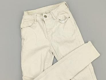 Guess Jeans, Jeansy damskie, rozmiar 2XS