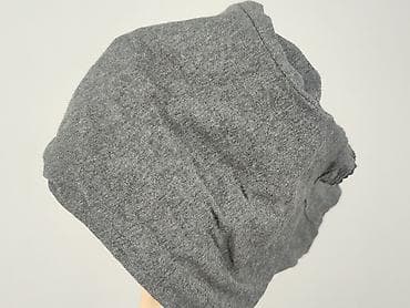 origin t shirty: T-shirt damski, rozmiar M — 6