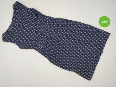 sukienki cieszyn: Orsay, Sukienka damska, rozmiar S — 3