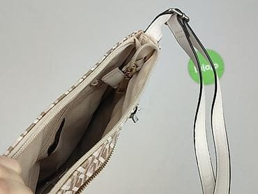 paskal clothes: Torebka, stan - Bardzo dobry — 4