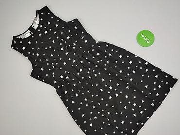 sukienki pauzza: Orsay, Sukienka damska, rozmiar S — 2