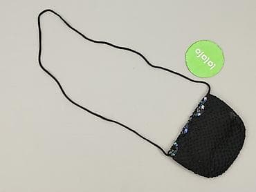 primark plecak: Torebka, stan - Idealny — 3