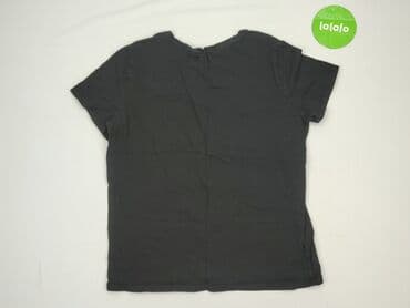 sinsay t shirty damskie: Sinsay, T-shirt damski, rozmiar L — 3